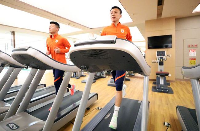 69视频永久免费观看下载